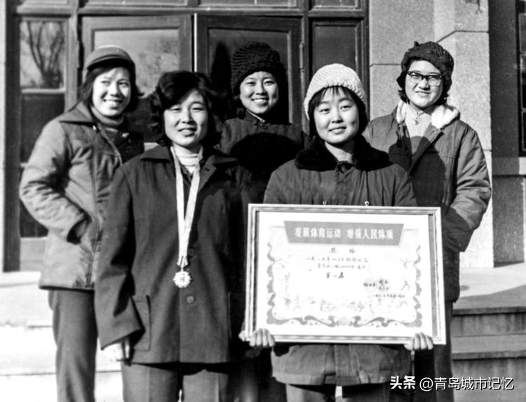 我们这代人满满的回忆,我们这代人的青葱记忆