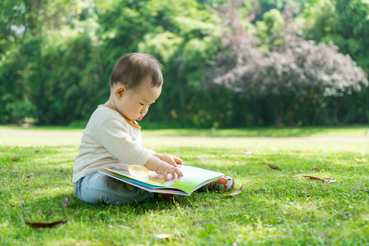 儿童缺铁性贫血吃什么中药,儿童缺铁性贫血的中医辨证论治