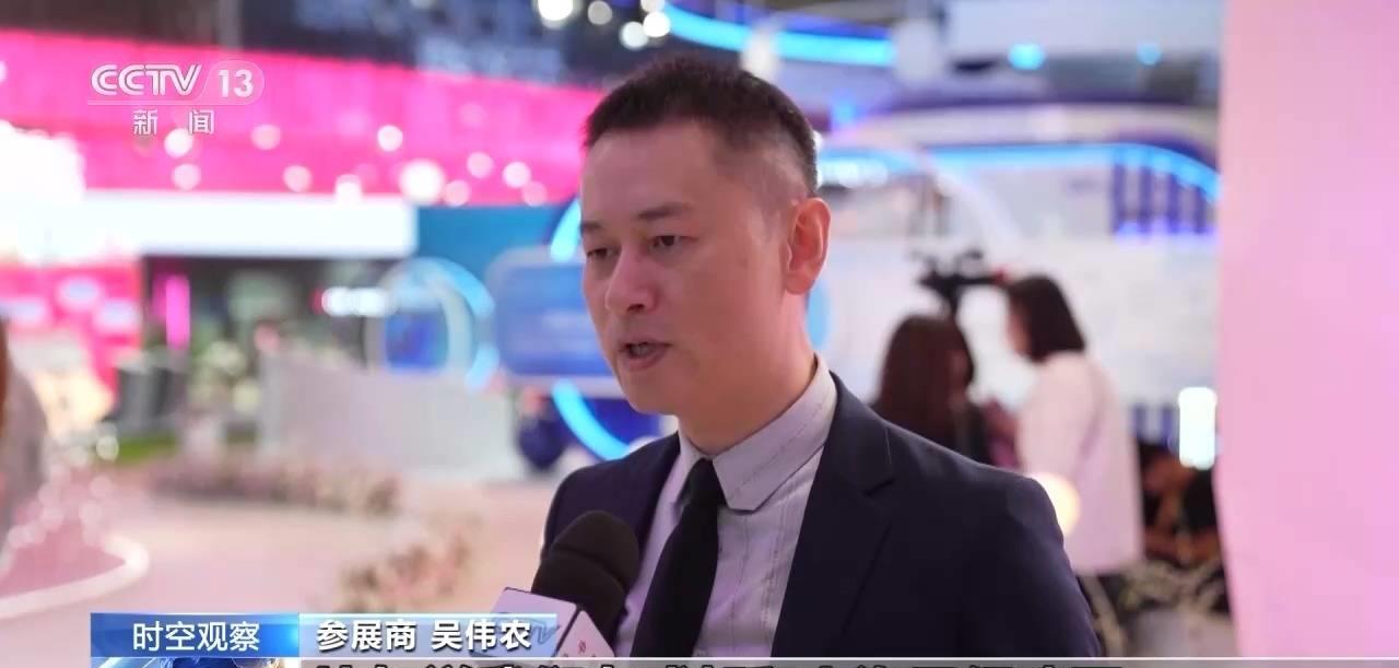 从上海到乌镇最佳乘车路线,上海到乌镇最佳方案