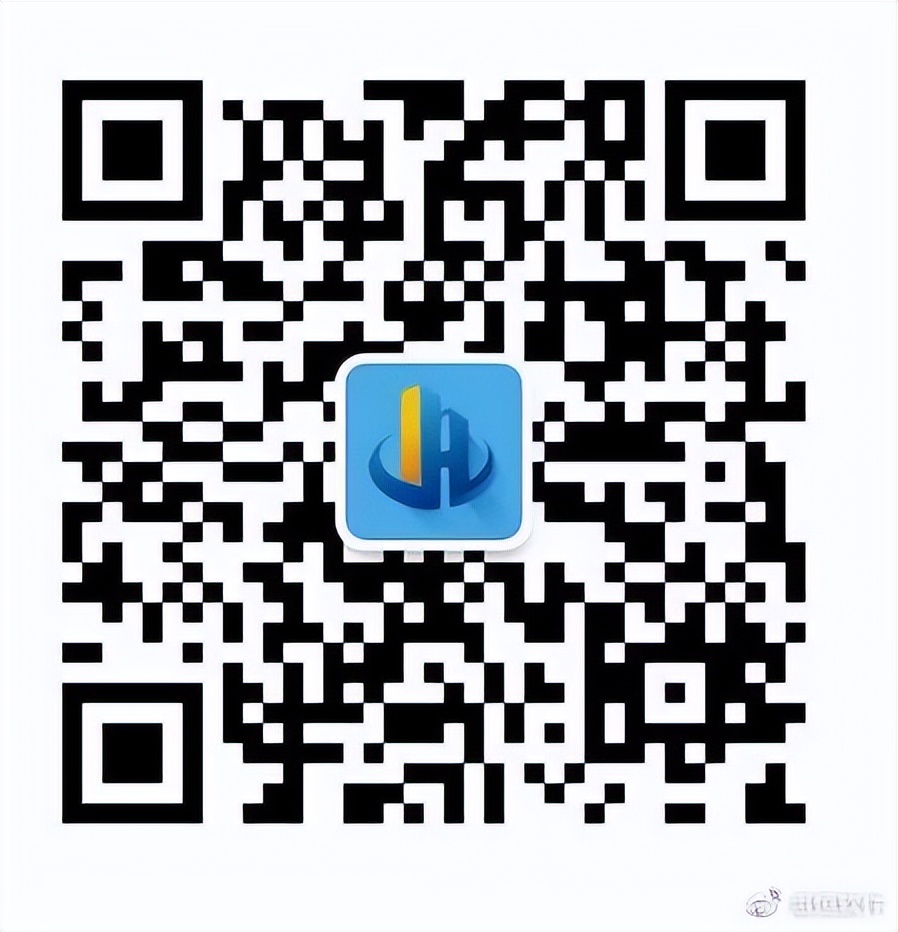 共享wifi赚钱项目加盟,共享wifi项目靠什么赚钱