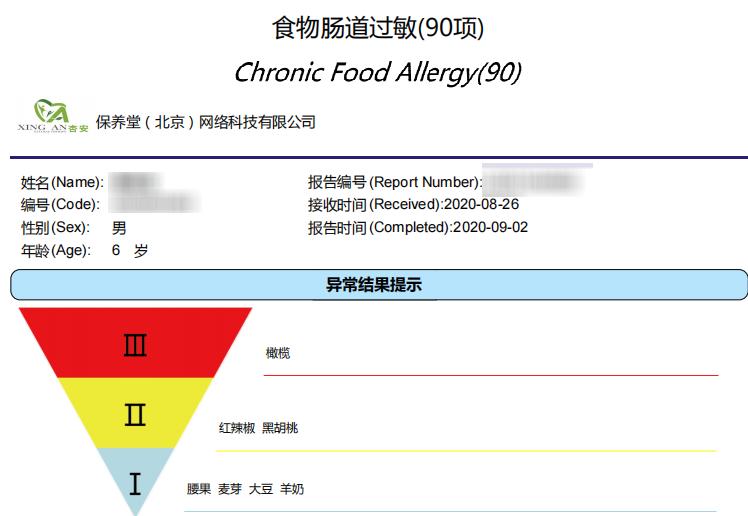 孩子有了肛瘘家长却不重视！知道对孩子的危害有多大吗？