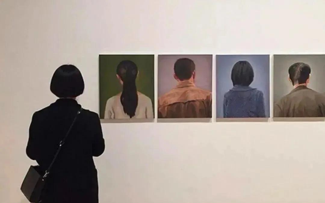 来自压力的人生感悟,当你压力大的时候你要如何转变