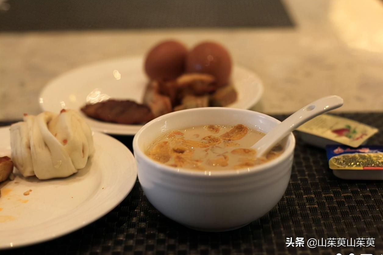 芜湖旅游攻略教堂,芜湖鸠兹风景区