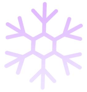 山东各高校综合评价招生报名时间,山东省2022年综合评价报考人数