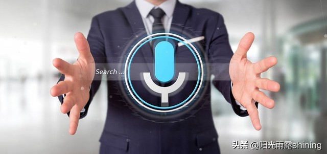 为什么手机录视频声音很小,手机录音和录视频声音区别