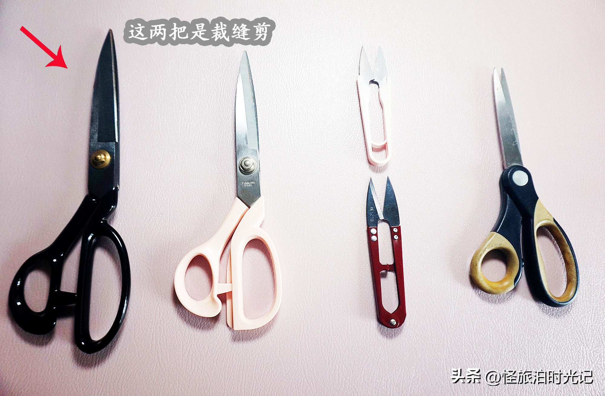 手工拼布怎么弄平整,手工拼布的工具是什么