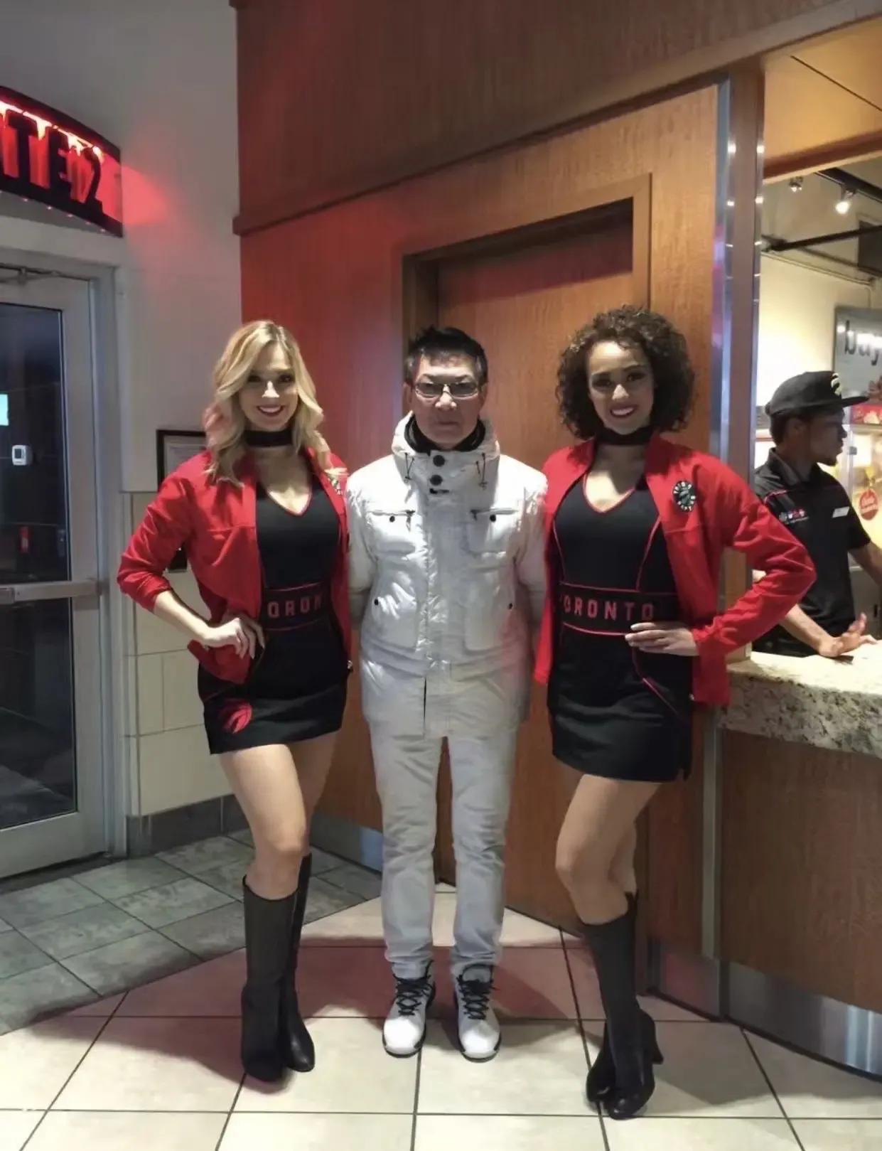 金融街电讯专访杜猛,金融街杜猛最新信息