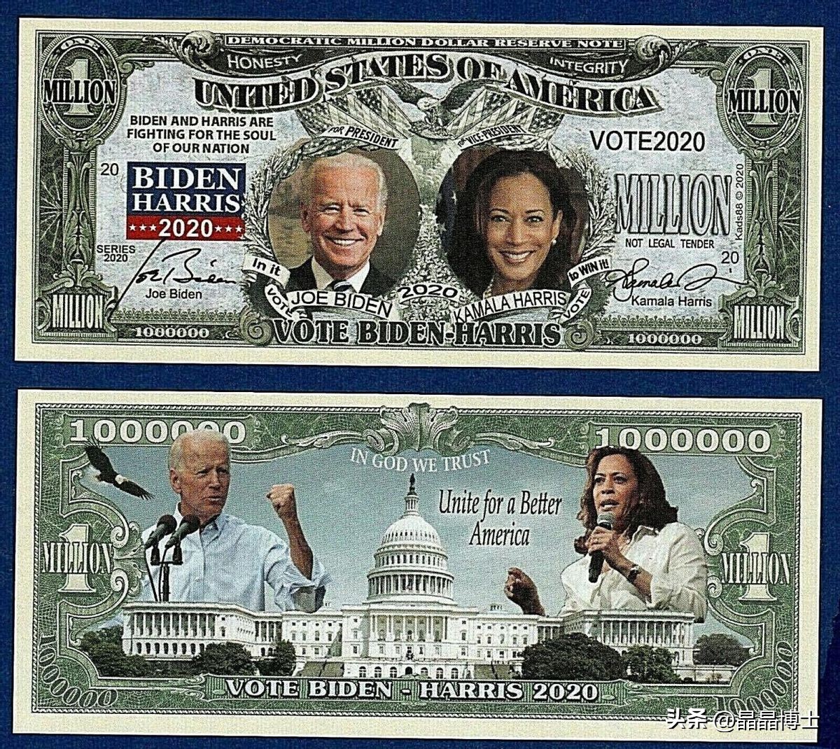 中日再抛美债，俄买人民币去美元，乌克兰想证明普京是“纸老虎”