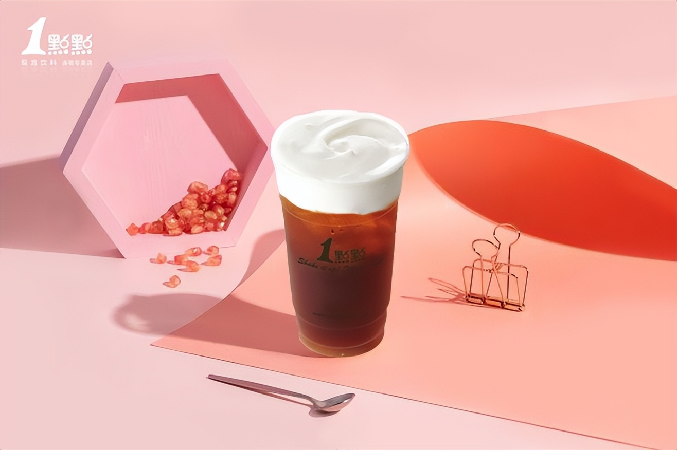 一点点奶茶加盟需要注意哪些问题,一点点奶茶加盟2019费用公布