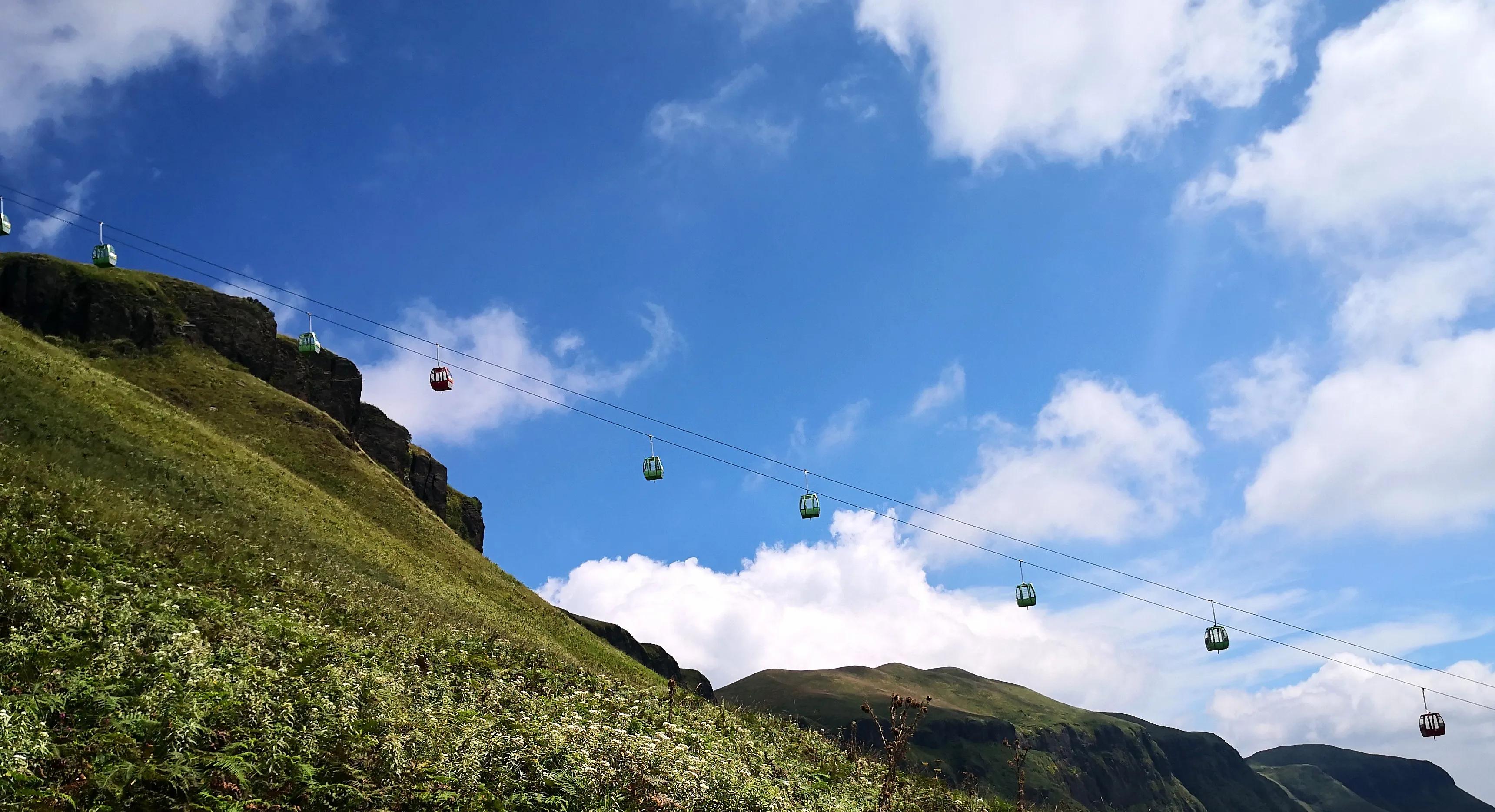 当一个科室主任要有的条件,当办公室主任要面临的问题