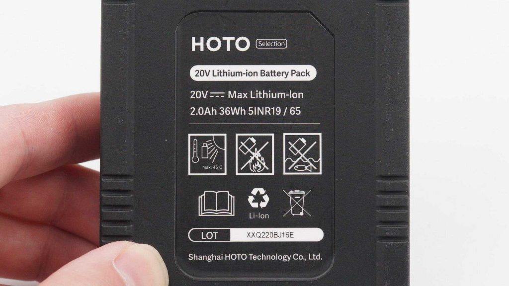 让您的爱车永葆靓丽光滑,高压清洗机拆解视频