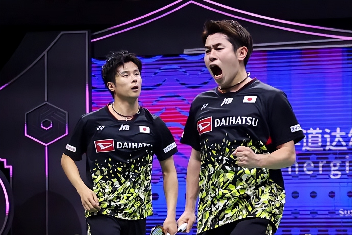 苏迪曼杯日本为什么落败,2023苏迪曼杯日本名单