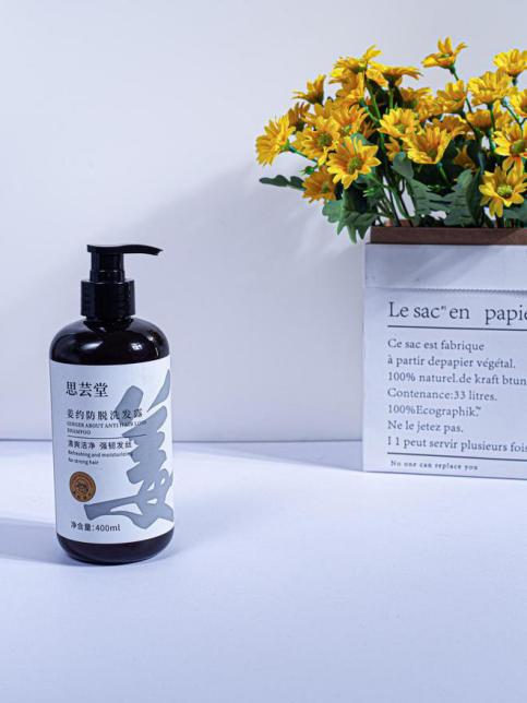 防脱发育发用哪种洗发水效果好,防脱发育发洗发水哪个品牌好