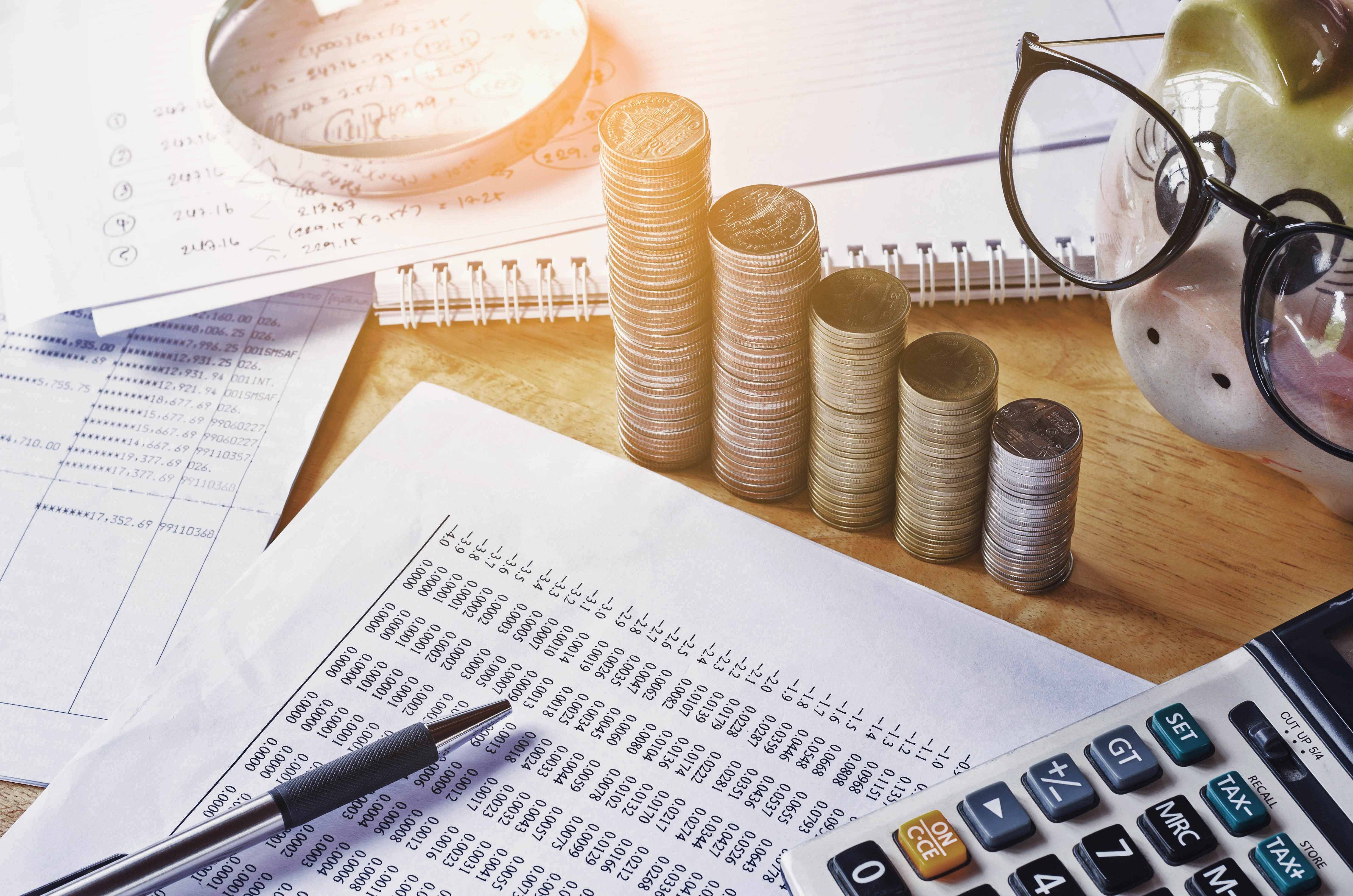 新零售的商业模式主要有哪些,新零售商业模式是怎样的