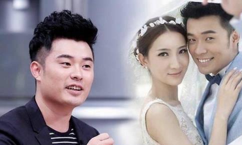 陈赫身价资产有多少亿,陈赫副业有多厉害