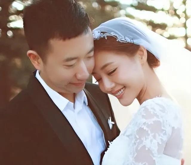 唐悠悠邓家佳特写,邓家佳和唐悠悠最新消息