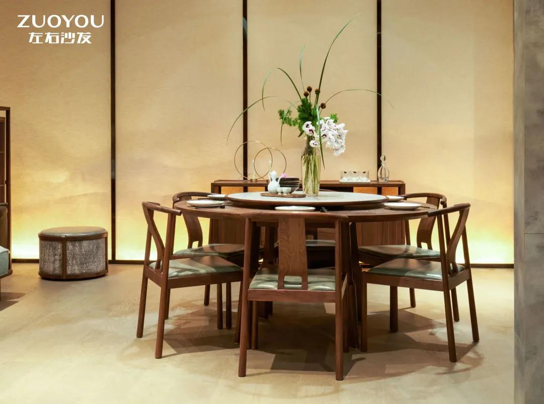 餐桌菜品推荐,餐桌美食干货