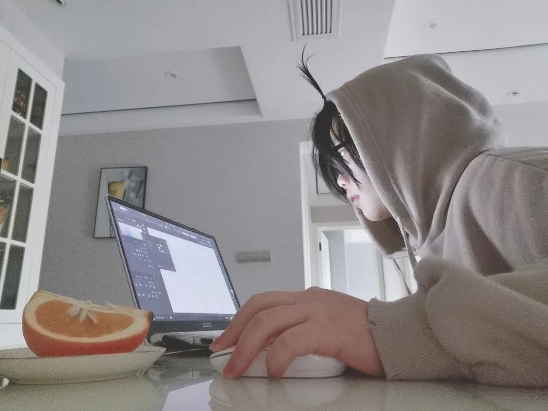 心理咨询与治疗：华*权人**威心理教材，助推教育和心理咨询事业发展