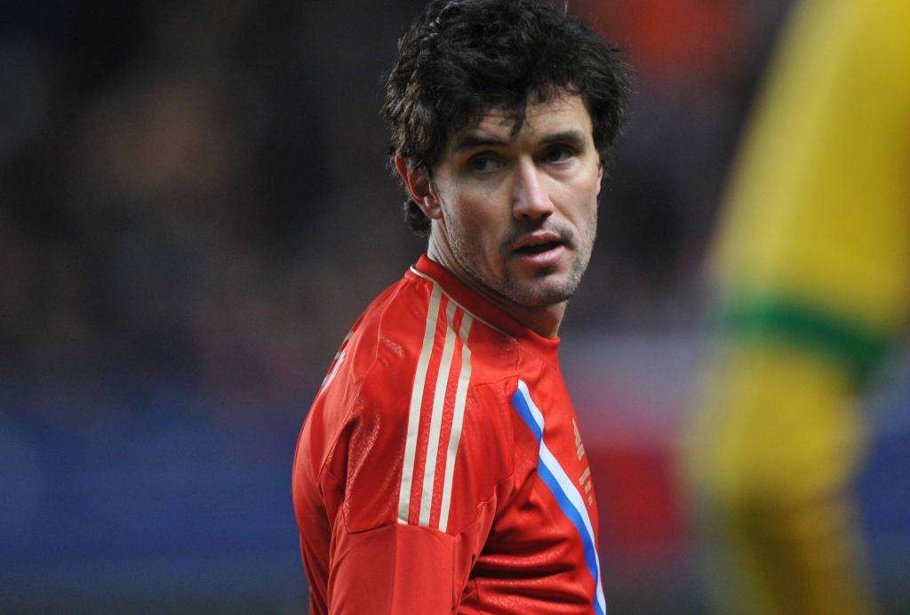 克罗地亚vs白俄罗斯预测,各国历史对战