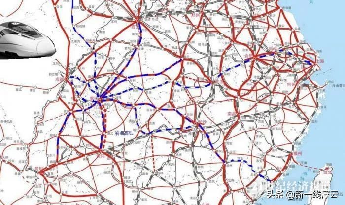 重庆房价涨幅真实情况,重庆房价低对老百姓是好事吗