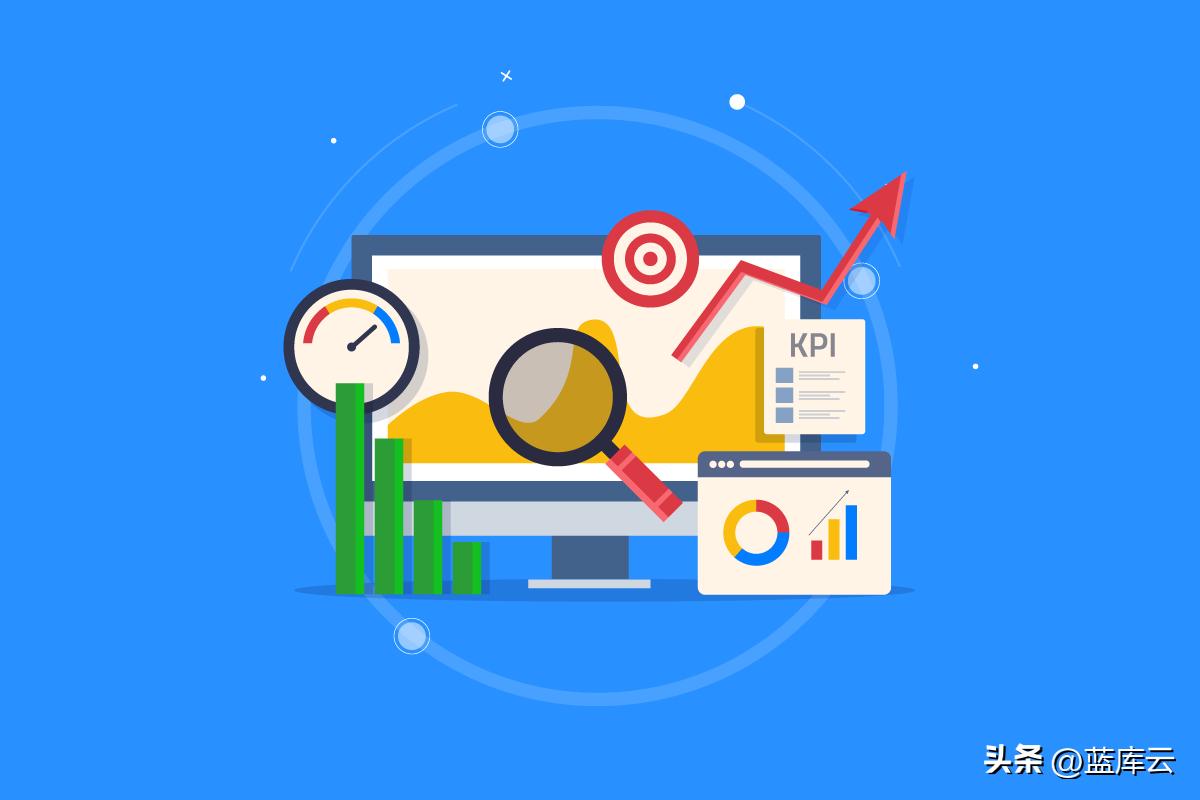 设计标准化kpi指标如何制定,kpi考核如何做到合理有效