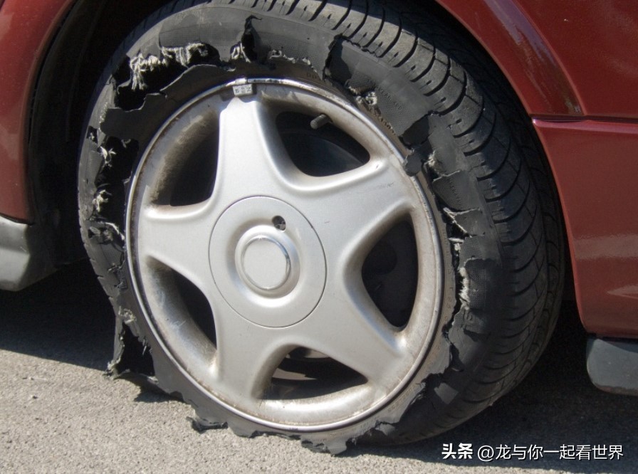 通过这些维护技巧确保您的汽车看起来最好