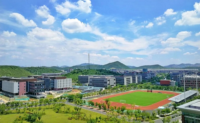 南京栖霞区免费游玩景点推荐,南京一百个免费景点