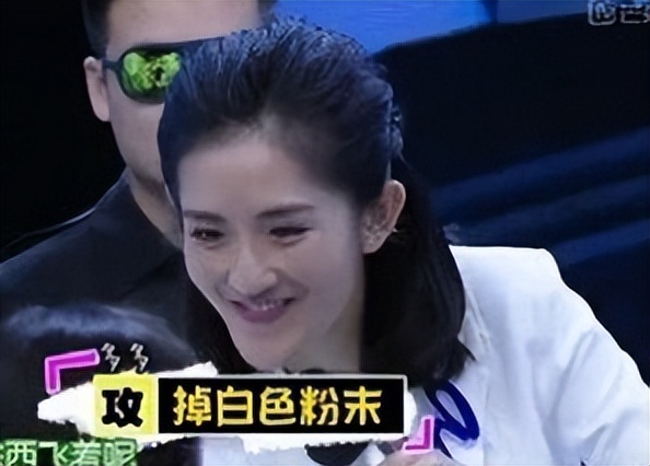 张杰谢娜身价,张杰谢娜钱财管理