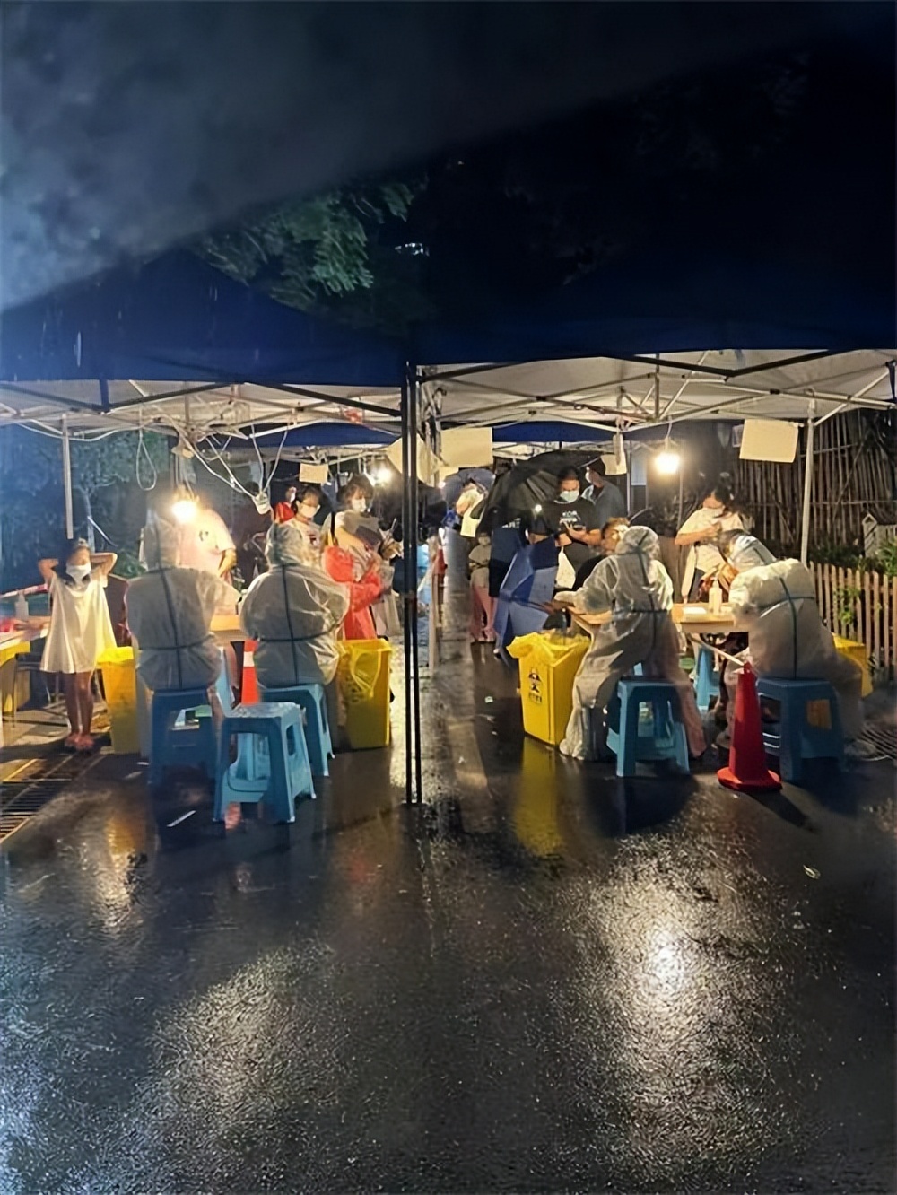 一家同时让千万人“罚站”的公司——东软