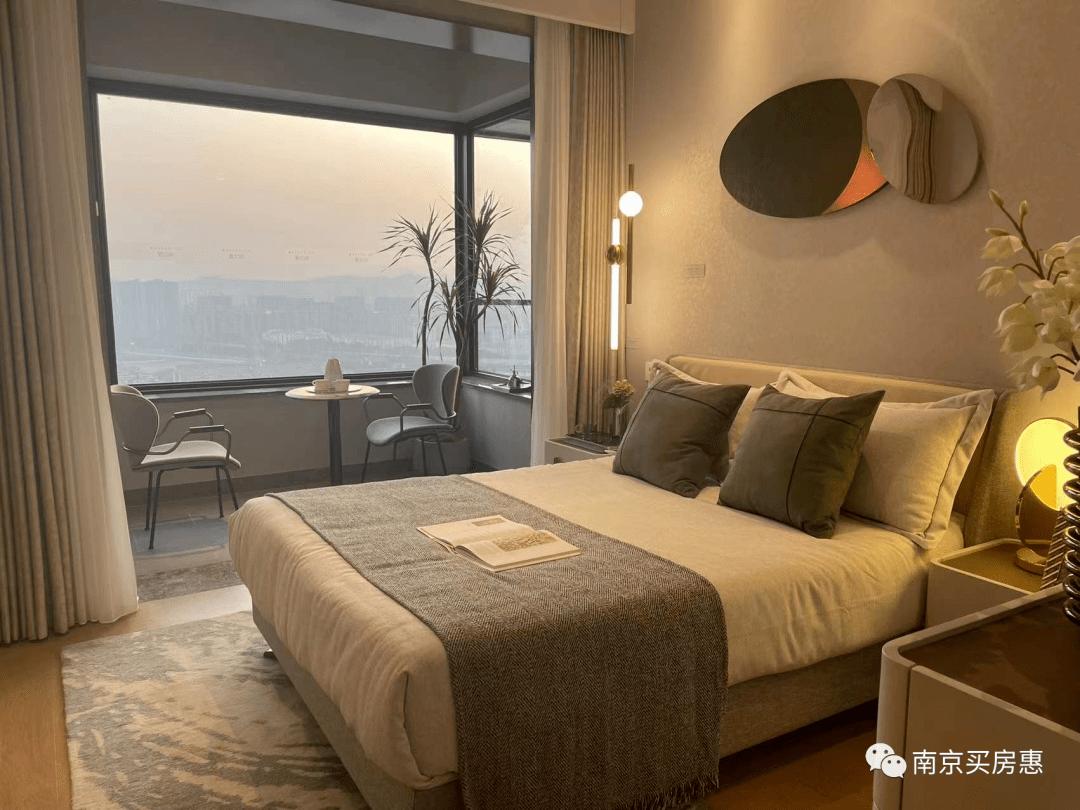 五年磨一剑一机顶六机,五年磨一剑巅峰之作