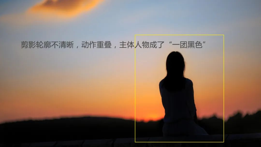 怎样才是正确的摄影拍摄姿势,学会这9个摄影技巧