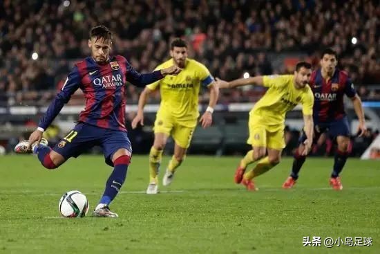 足球场上11个位置分别是什么,足球场上各个位置职责是什么