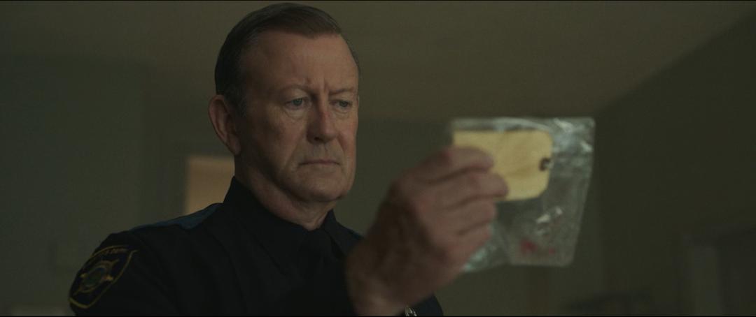 全球票房突破十亿美元最快的电影,评分9.1全球票房近10亿