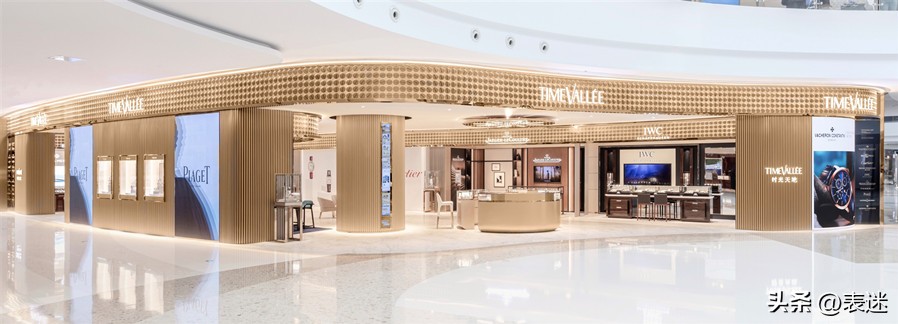 timevallee时光天地银泰中心,timevalle时光天地店电话