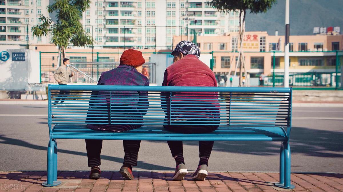 80岁大爷因性侵致死,日本79岁男子性侵100岁女子致死