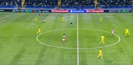 哈兰德和霍伊伦谁强,赫伊伦德哈兰德