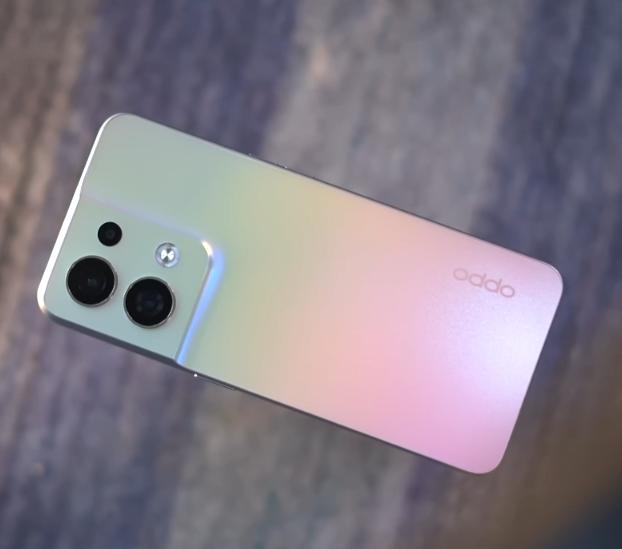 oppo手机新品上市2019旗舰版,oppo新上市的手机低配版