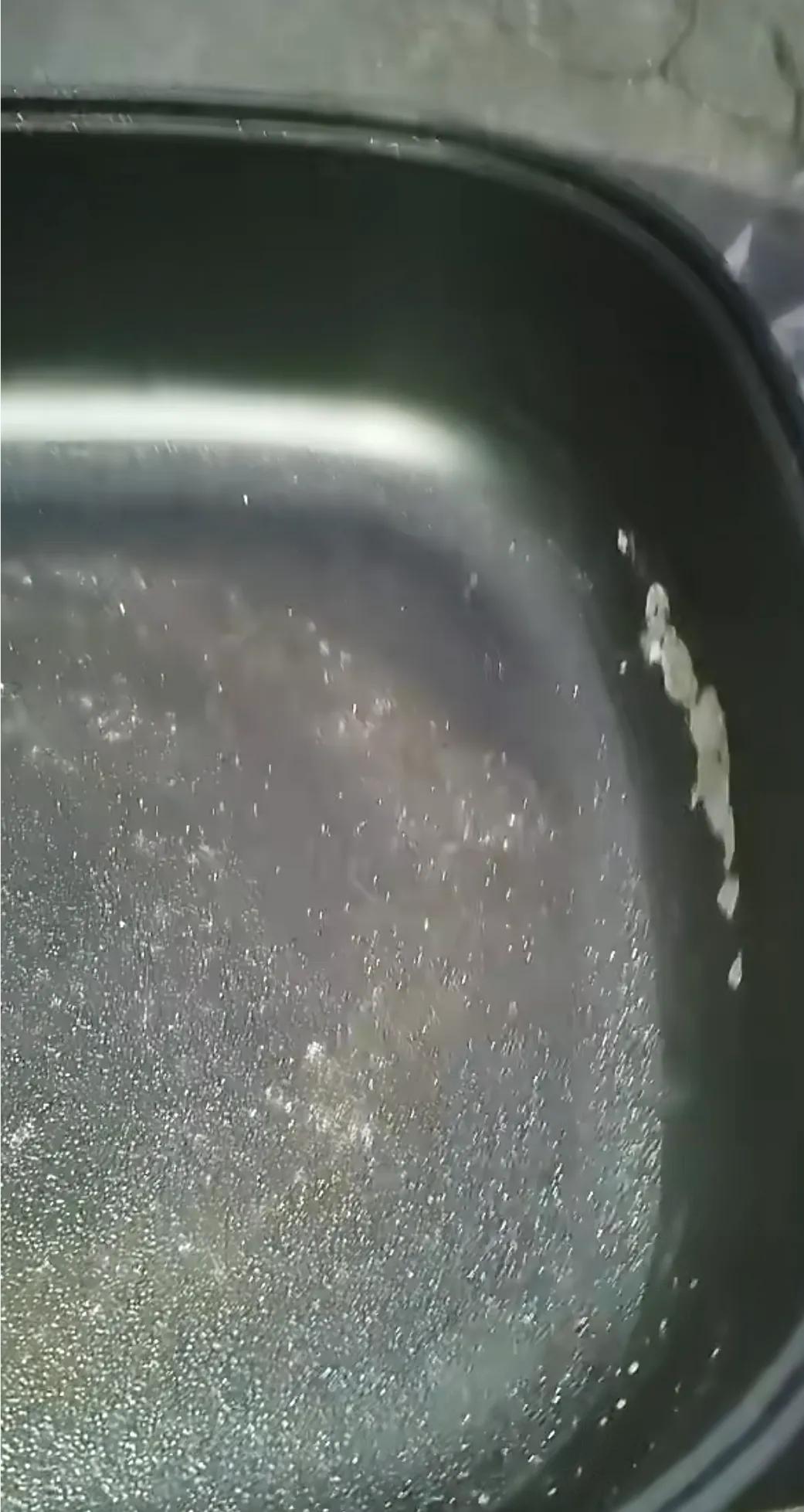 求求你们，别再买这15种小家电了，再买储物间都放不下了