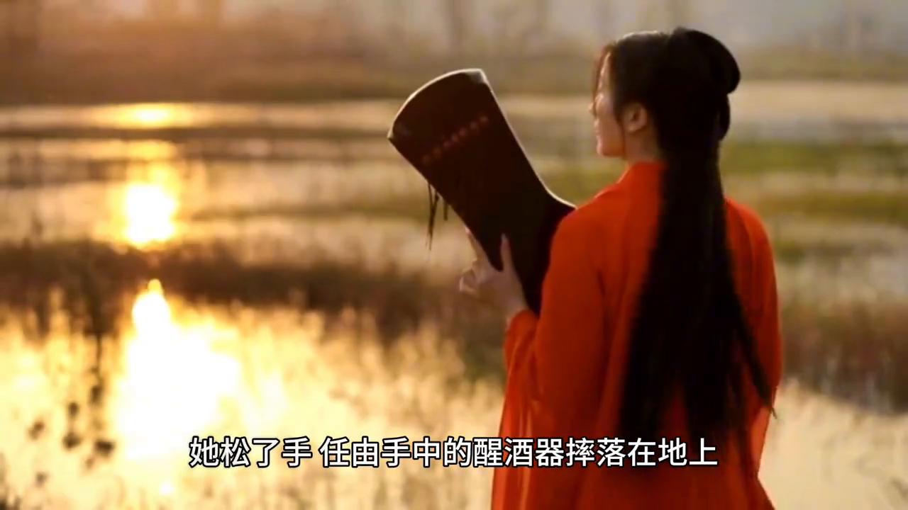 第2章以后你跟我了#动漫推荐