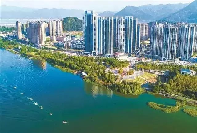 宁德摄影人的好去处,宁德摄影圣地