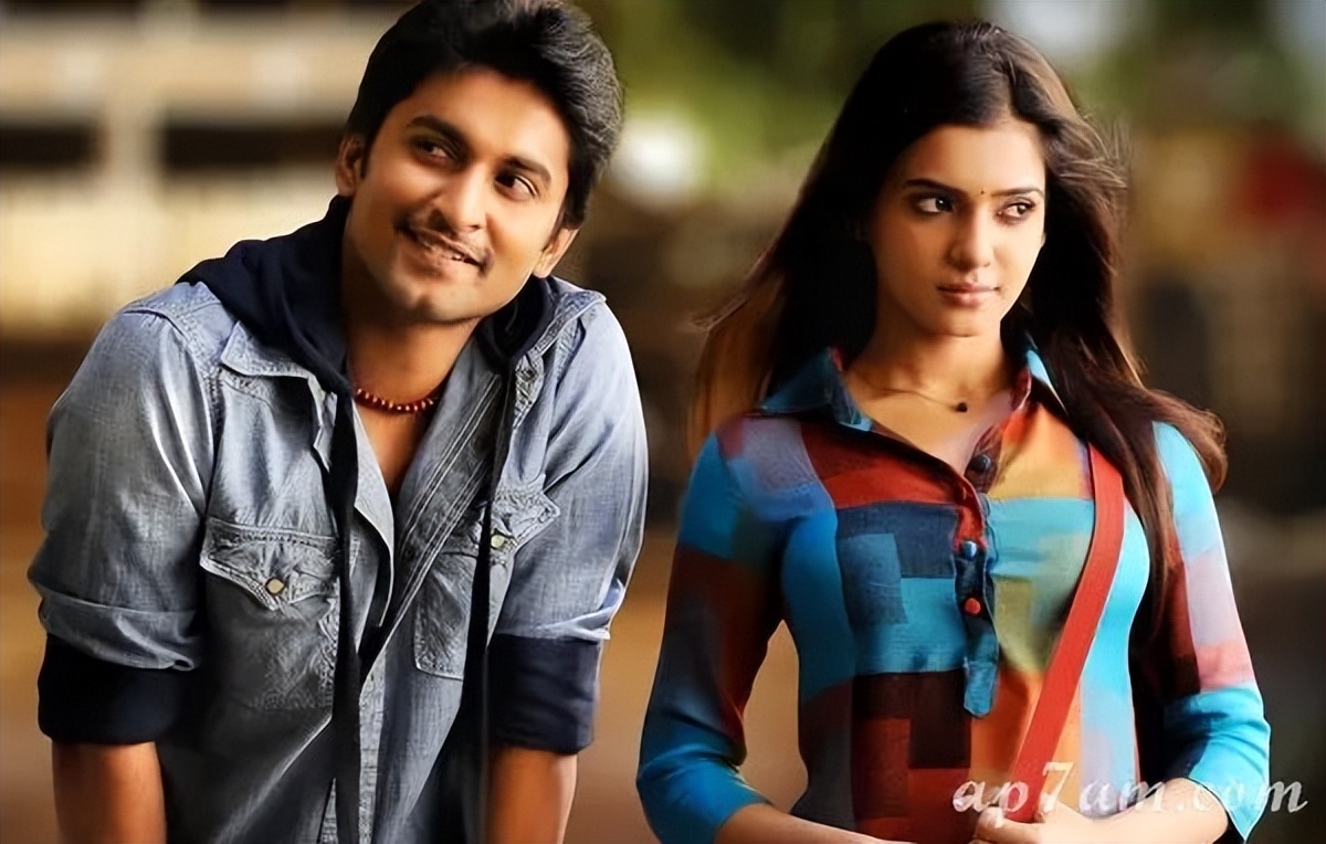 印度动作片是一股清流,印度动作片国语版电影