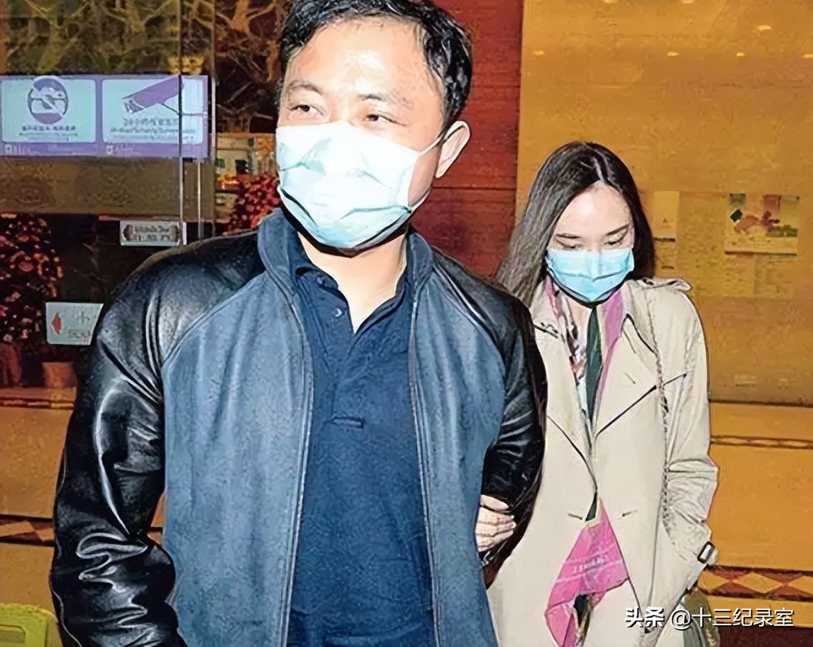 只生小孩不结婚的女人是什么心理,只生子不结婚的艺人