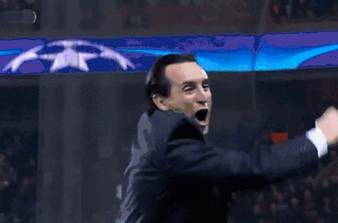 曼联vs维拉最新比赛结果,曼联双杀维拉