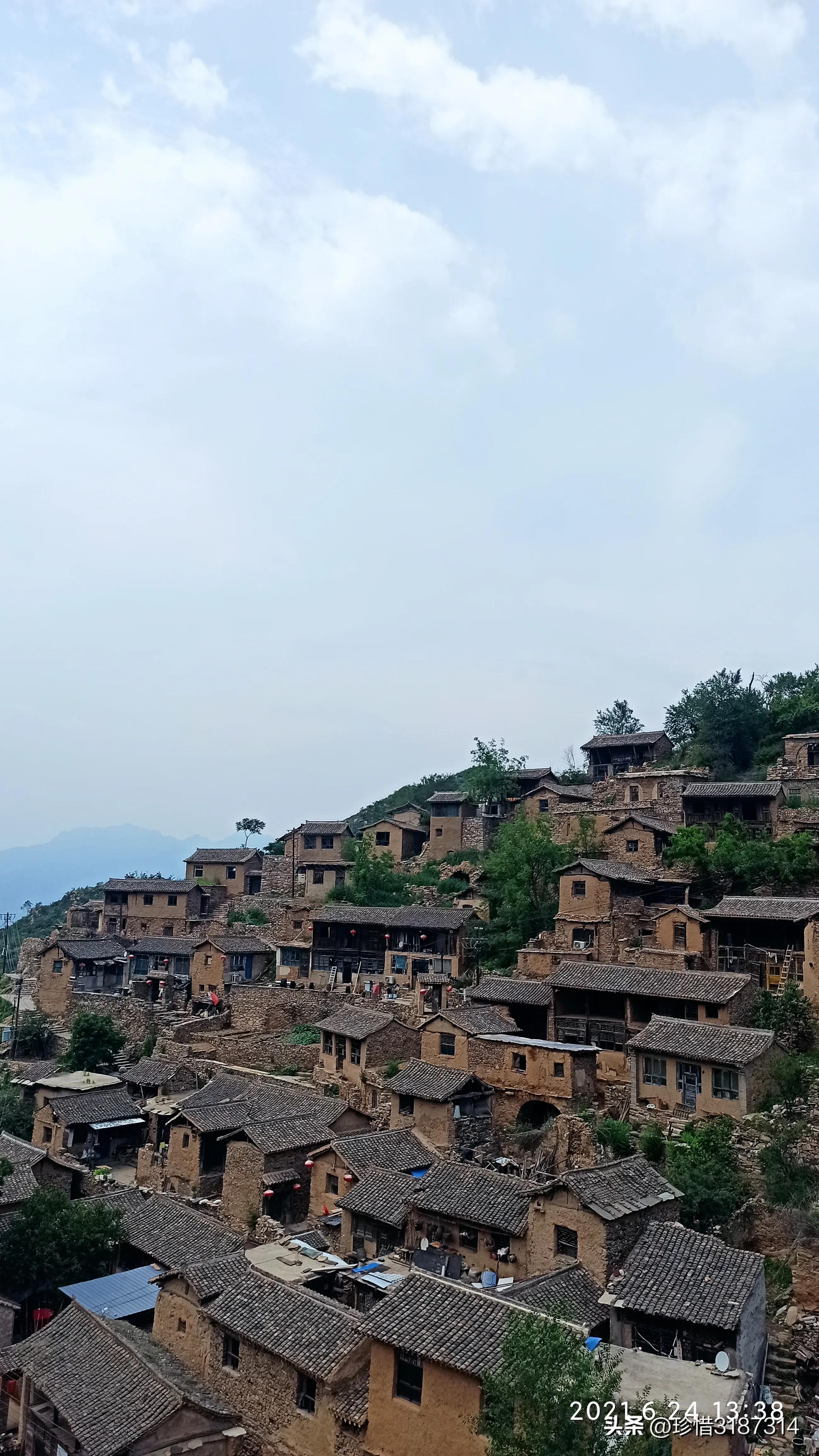 阳泉大汖纪录片,阳泉大汖读音