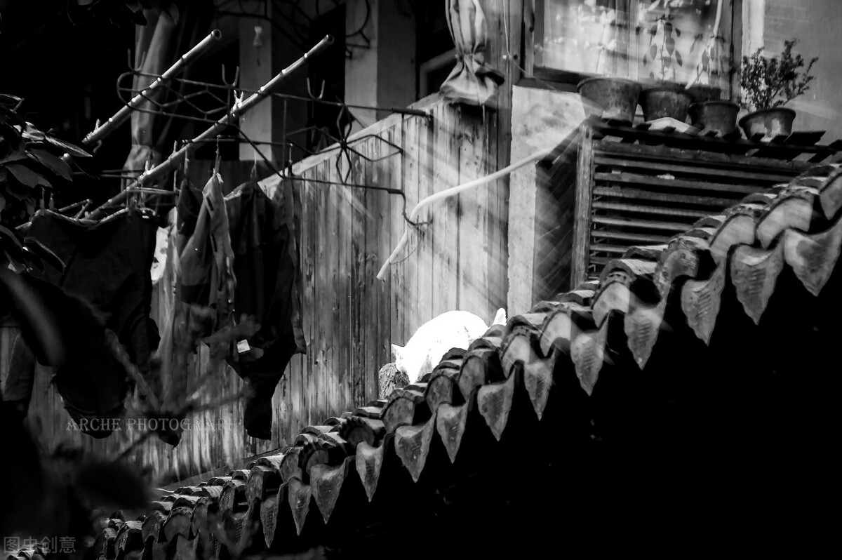 悄悄告诉你：睡觉千万别做梦