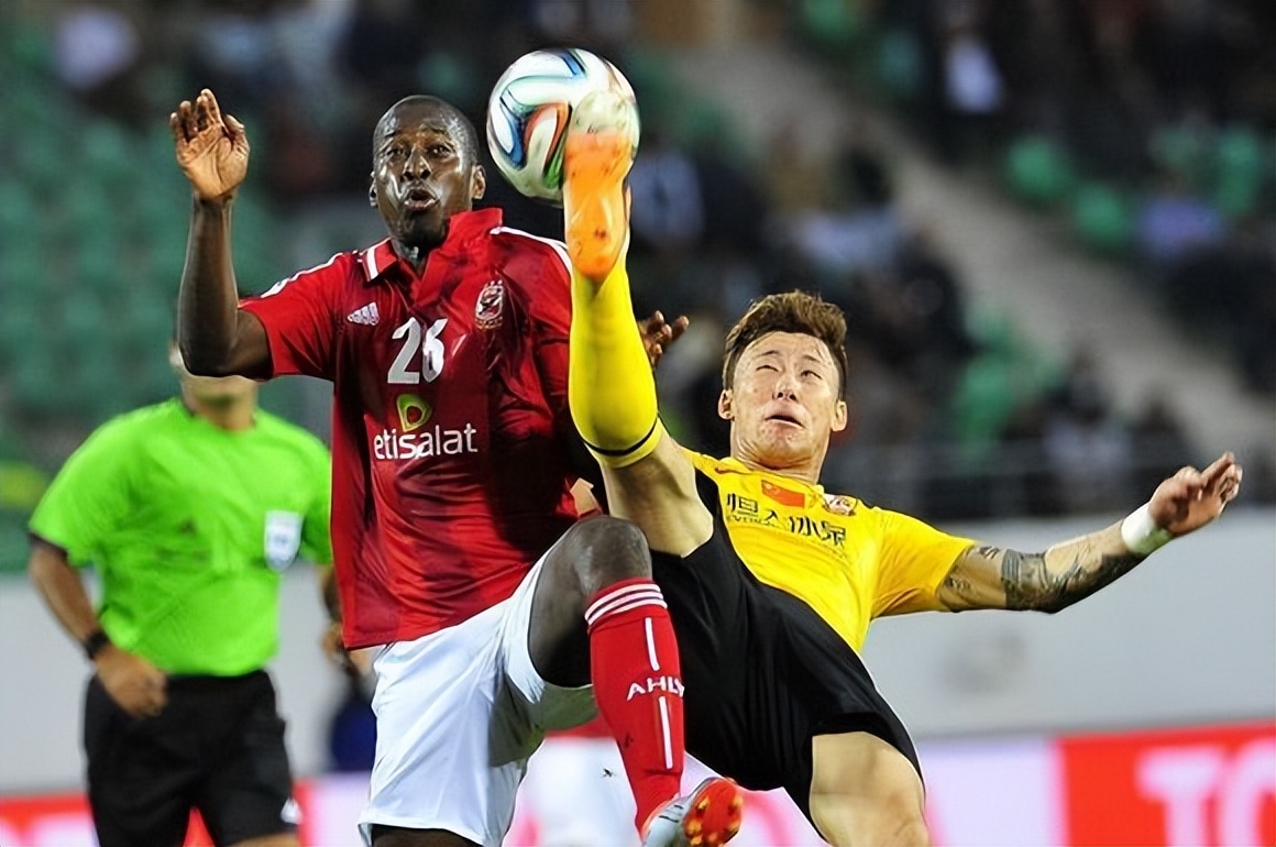 再见广州完整视频,再见广州队