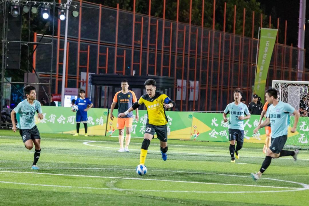 <html>
<head><title>502BadGateway</title></head>
<body>
<center><h1>502BadGateway</h1></center>
<hr><center>nginx</center>
</body>
</html>
<!--apaddingtodisableMSIEandChromefriendlyerrorpage-->
<!--apaddingtodisableMSIEandChromefriendlyerrorpage-->
<!--apaddingtodisableMSIEandChromefriendlyerrorpage-->
<!--apaddingtodisableMSIEandChromefriendlyerrorpage-->
<!--apaddingtodisableMSIEandChromefriendlyerrorpage-->
<!--apaddingtodisableMSIEandChromefriendlyerrorpage-->
