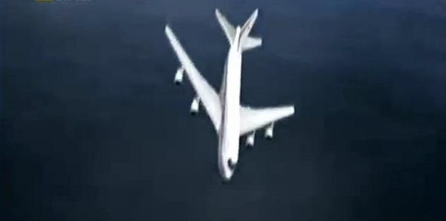 空难中国机长,飞机空难中国机长紧急迫降