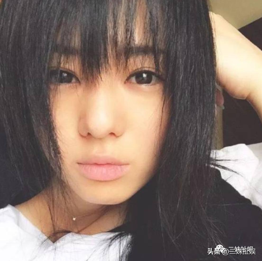 苍井空出事,账号被封,奶粉钱没有了