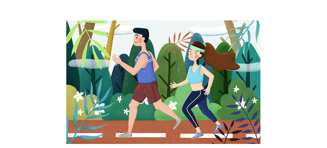 腰椎间盘突出注射干细胞,干细胞prp治疗腰椎间盘突出